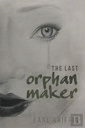 The Last Orphan Maker