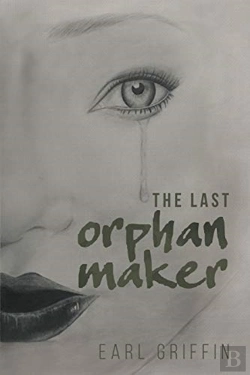 Bertrand.pt - The Last Orphan Maker