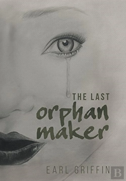 Bertrand.pt - The Last Orphan Maker
