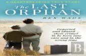 The Last Orphan