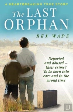 Bertrand.pt - The Last Orphan