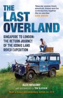 The Last Overland