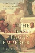 The Last Pagan Emperor