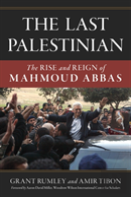 The Last Palestinian