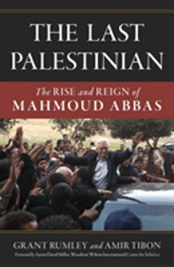 Bertrand.pt - The Last Palestinian