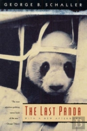 The Last Panda