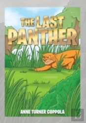 The Last Panther