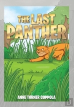 Bertrand.pt - The Last Panther