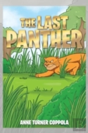 The Last Panther