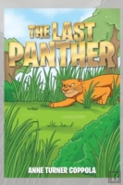 Bertrand.pt - The Last Panther