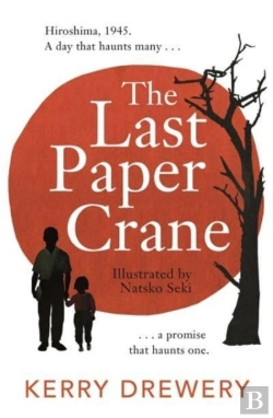 Bertrand.pt - The Last Paper Crane