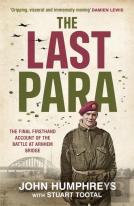 The Last Para