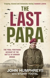 The Last Para