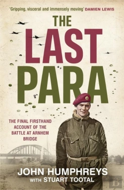 Bertrand.pt - The Last Para