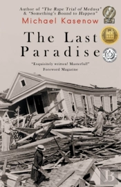 The Last Paradise