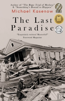Bertrand.pt - The Last Paradise