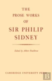 The Last Part Of The Countesse Of Pembrokes 'Arcadia': Volume 2