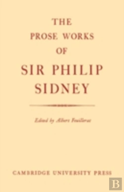 Bertrand.pt - The Last Part Of The Countesse Of Pembrokes 'Arcadia': Volume 2