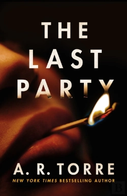 Bertrand.pt - The Last Party