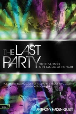 Bertrand.pt - The Last Party
