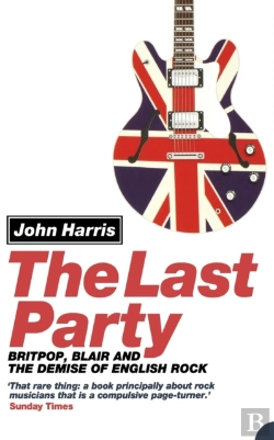 Bertrand.pt - The Last Party