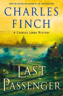 Bertrand.pt - The Last Passenger