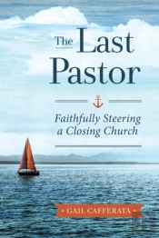 The Last Pastor