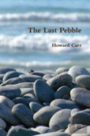 The Last Pebble