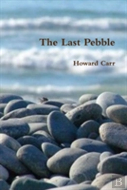 Bertrand.pt - The Last Pebble