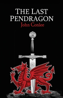 Bertrand.pt - The Last Pendragon
