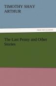 The Last Penny And Other Stories