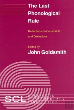 Bertrand.pt - The Last Phonological Rule