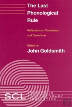 Bertrand.pt - The Last Phonological Rule