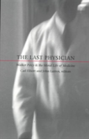 The Last Physician