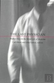 The Last Physician