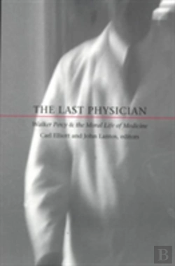 Bertrand.pt - The Last Physician