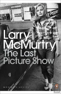 Bertrand.pt - The Last Picture Show