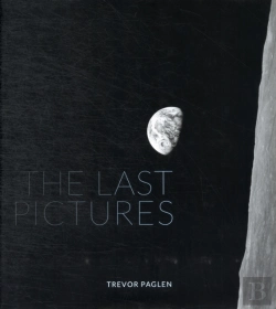 Bertrand.pt - The Last Pictures