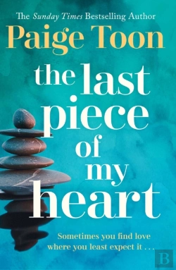 Bertrand.pt - The Last Piece Of My Heart