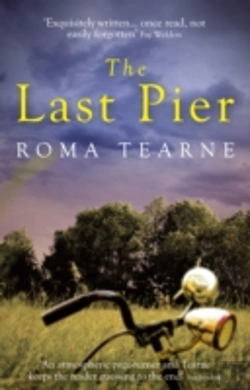 Bertrand.pt - The Last Pier