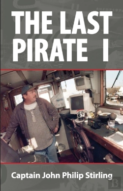Bertrand.pt - The Last Pirate I