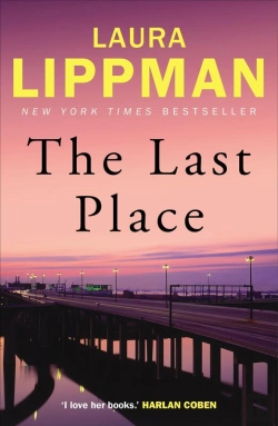 Bertrand.pt - The Last Place