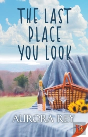 The Last Place You Look