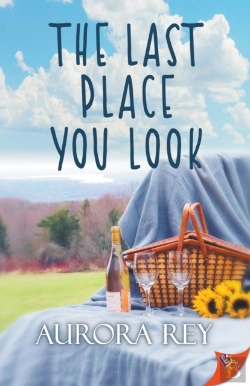 Bertrand.pt - The Last Place You Look