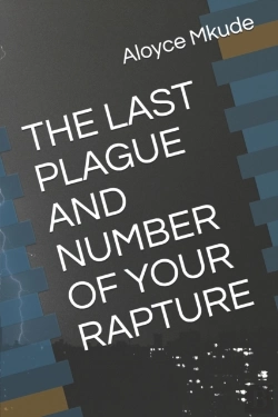 Bertrand.pt - The Last Plague And Number Of Your Rapture