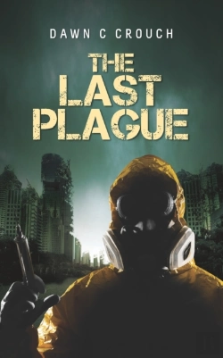 Bertrand.pt - The Last Plague
