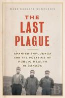The Last Plague