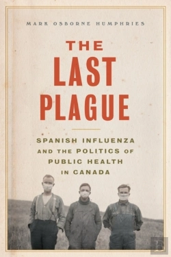 Bertrand.pt - The Last Plague