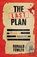 The Last Plan