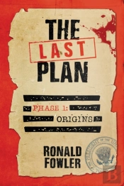The Last Plan